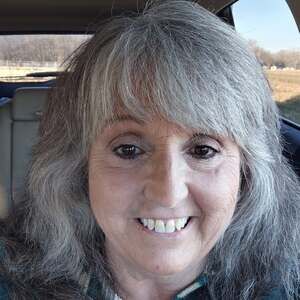 Meet your Posher, Mindy